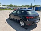 Seat leon - 3