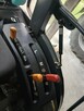 Traktor Kubota - 7