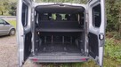 Wynajem busa 9-osobowego 509203026 - 6