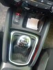 Nissan - 6