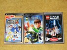 Gry na konsole PSP - 6