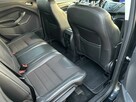 Ford kuga 2014r - 8