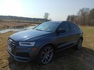 Audi Q3 Premium Plus Sport 2018, 2.0 tfsi 200KM - 3
