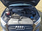Audi Q3 Premium Plus Sport 2018, 2.0 tfsi 200KM - 9