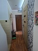 Zamiana mieszkania Mysłowice na Tychy - 12