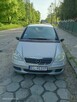 Sprzedam mercedesa Benz A 170