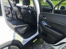 Chevrolet Orlando 2.0 Diesel-Skóry, Klima 7 osób - 13