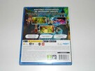 Gra na konsole Sony PlayStation 5 Lego Horizon Adventures PL - 2