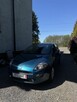 FIAT PUNTO 1.4 Benzyna 77 KM | 2014 | Klimatronik | Alufelgi - 4