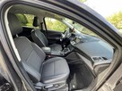 Ford Kuga 1.5 TDCi FWD Titanium 2017 r. - 7