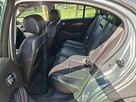 Jaguar S-type Bardzo dobry stan techniczny! Możliwa zamiana! - 9