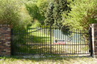 Działka przy lesie/ Park Krajobrazowy/dom lub inwestycja - 2
