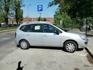 Niezawodna ,przestronna Kia Carens - 2
