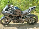 Kawasaki ZH2 2020r - 1