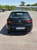 Seat leon - 6
