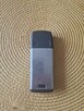 Nokia E50 stan idealne - 4
