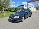 Auto A6 kombi LPG gaz Automat! Możliwa zamiana!
