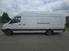 TRANSPORT, PRZEPROWADZKI, PRZEWÓZ MOTOCYKLI, PRZEWÓZ OSÓB - 4