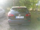 Nissan - 5