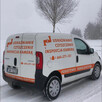 Hydraulik Strzelce Krajeńskie - 2