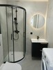 2 pokojowe | 48,7 m² | Balkon | Piwnica | Po remoncie |