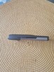 Nokia E50 stan idealne - 6