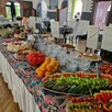 KELNERKA cały etat restauracja RENATKA