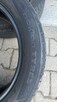 Sprzedam 4 opony letnie 225/ZR17 NOKIAN 5 mm bieżnik - 5