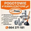 Hydraulik Barlinek - 3