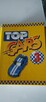 Albumy Top Cars - tom 2 i 3 – prezentacja samochodów - 2