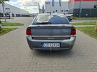 Opel Vectra C LPG gaz - 5