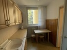 Targówek, ciche 4 pokoje z balkonem - 12