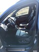 Audi Q3 Premium Plus Sport 2018, 2.0 tfsi 200KM - 10