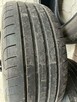 ** Opony Letnie 205/50/R17 Goodyear ** - 2