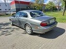 Jaguar S-type Bardzo dobry stan techniczny! Możliwa zamiana! - 6