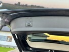 Ford kuga 2014r - 4