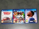Gry na konsole Sony PlayStation 4 - 8