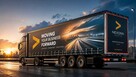 Agencja reklamowa Kraków Wieliczka.Kompleksowa obsługa Firm - 14
