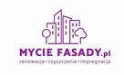 Renowacja Fasad Bloków BIO Mycie Impregnacja - 3