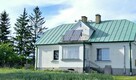 Sprzedam siedlisko w gminie Zamość, powiat Zamość - 2