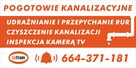 Hydraulik Strzelce Krajeńskie - 3
