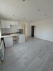 Mieszkanie do wynajęcia w Cieszynie 2 pokoje 38m2 + parking