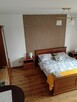 Noclegi pokoje agroturystyka okolice Mikołajek - 9