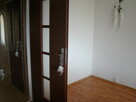 Wynajmę mieszkanie Nowy Prokocim - 5