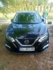 Nissan - 10