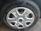 Ford ka 2 z małym przebiegiem - 5