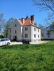 2/3pokoje czynsz 660 Wesoła Rynek Gaz Kamienica po remoncie