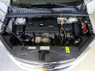 Chevrolet Orlando 2.0 Diesel-Skóry, Klima 7 osób - 10