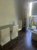 sprzedam mieszkania 48m2 Pruszkow os Staszica