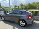 Chevrolet Cruze 2,0 diesel 163 ps   ładny świeżo zarejestrowny  w Polsce. - 5